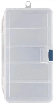 Коробка Meiho Lure Case LL (L-LL)