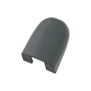 Колпачок ручки двери Skoda Roomster 06-15 / VW Polo / Passat / Golf 96- Febi Bilstein 23920