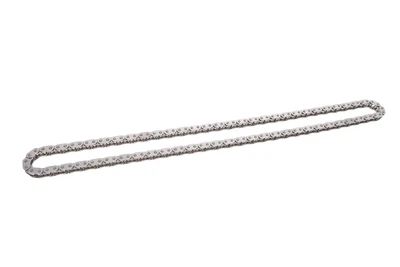 Цепь ГРМ Audi A4/A6/A8/Q5/Q8 2.9/3.0H 16- Febi Bilstein 182223