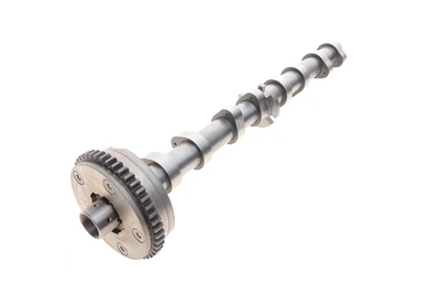 Распределительный вал Audi/VW 1.8/2.0TSI 10- (впуск) Febi Bilstein 175101