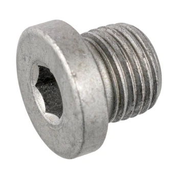 Болт слива масла Mercedes Sprinter 901-905 / Vito (W639) 03- Febi Bilstein 46267