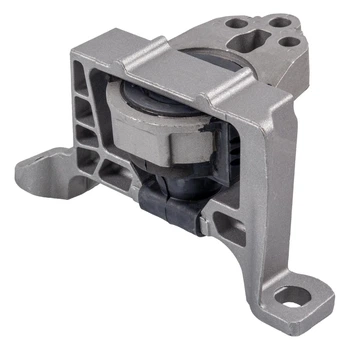 Подушка двигателя правая Ford Transit Connect V408 1.5 TDCi 14- Febi Bilstein 104407