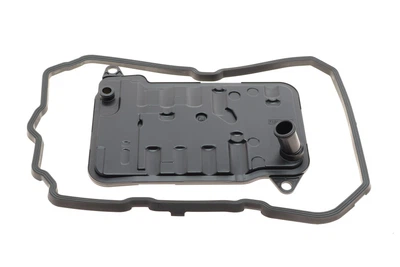 Фильтр АКПП Mercedes C-class (W205)/E-class (W212) 2.0H/2.2H M274/OM651 11-18 Febi Bilstein 184776