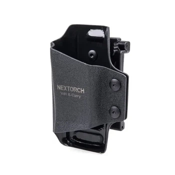 Чохол з кайдексу для мультитула Nextorch Pioneer MT20