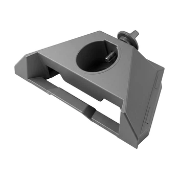 Кріплення на трубу для Starlink Mini (73-01026)