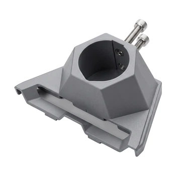 Кріплення на трубу для Starlink Gen3/V3 (73-01024)
