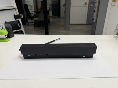 Блок живлення Elit Svitlo SG20-DG-100W (SG20-DG100W)