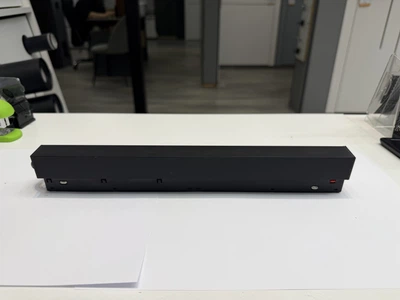 Блок живлення Elit Svitlo SG20-DG-200W (SG20-DG100W-1)