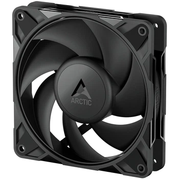Вентилятор Arctic P12 Pro LN (ACFAN00348A)