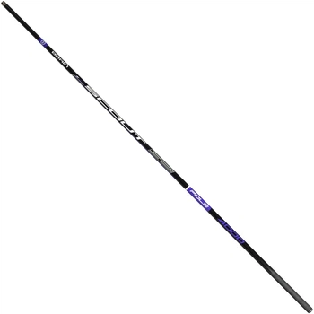 Вудилище махове Brain Scout SE Pole 4m