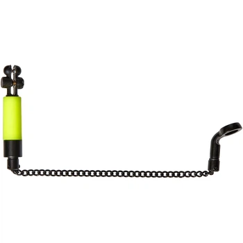 Сигнализатор Brain Swinger S-1 ц:жёлтый