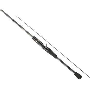 Спиннинг Graphiteleader 20 Finezza Prototype S.T. Limited 20GFINPC-742ML-T 2.24m 3-15g