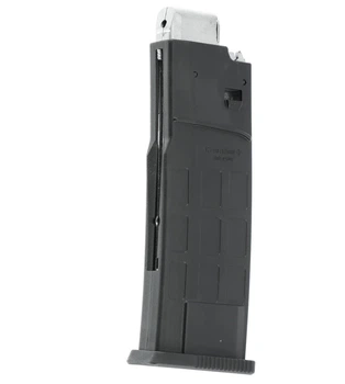 Магазин Umarex UX Strike Force Full Auto 5.8475.1 для пневматической винтовки