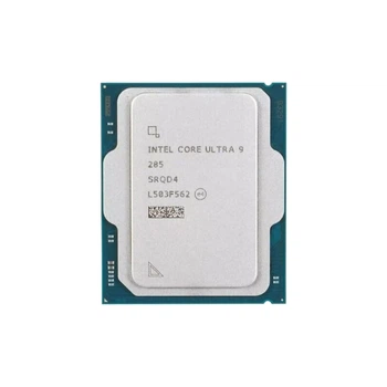 Процессор intel Core Ultra 9 285 - Б/У