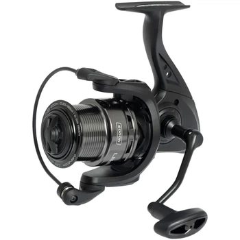 Котушка Brain Classic III Feeder 4000S 4+1BB 4.9:1