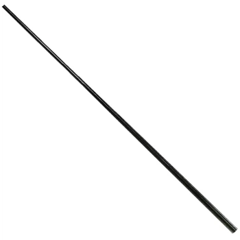 Коліно Brain Blast SE Pole #2