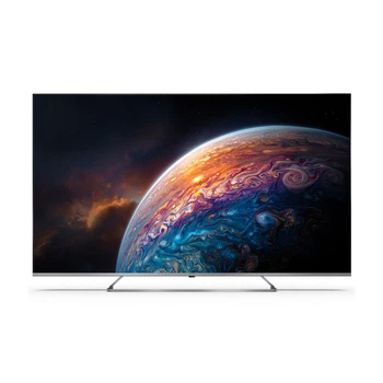 Телевизор Sharp 65JP7265EB