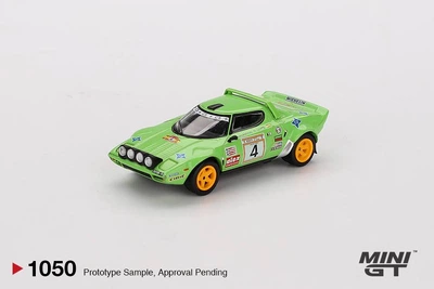 Колекційні модельки MINI GT купити в Києві - ROZETKA: колекційні