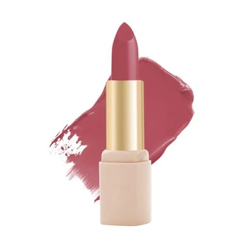 Кремова помада для губ Claraline SF252 TRUE ROSE, 4,5 г