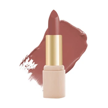 Кремовая помада для губ Claraline SF259 PURE BEIGE 4,5г