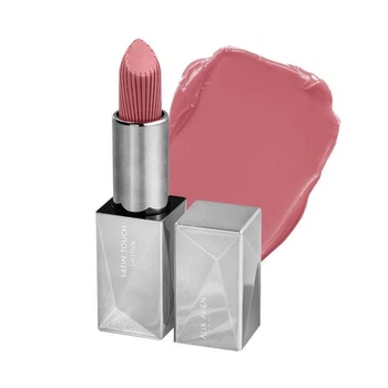 Кремовая помада для губ ALIX AVIEN 806 Candy Pink 3,5 г