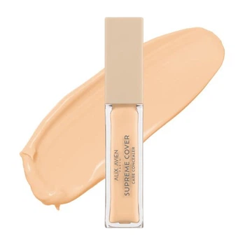 Кремовий рідкий консилер ALIX AVIEN 904 Pale Peach 11 мл