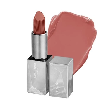 Кремовая помада для губ ALIX AVIEN 809 Roasted Pink 3,5 г