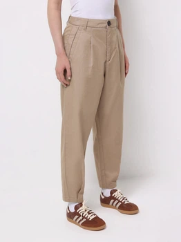 Штани жіночі Colin's CL1076656BEI 34 Beige (8684112951867)