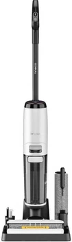 Пилосос Tineco Floor One S7 Steam Plus (SW110600DE)