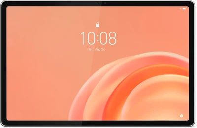 Планшет Lenovo Tab Plus (Gen 2) Wi-Fi 8/256GB Celectial White + Sleeve Case (ZAHT0164UA)