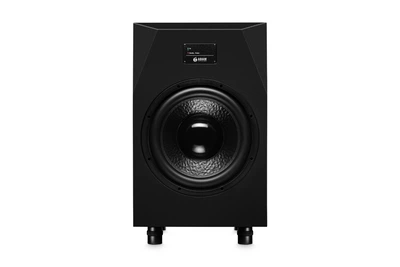 Студийный сабвуфер ADAM Audio Черный Sub12 (235753)