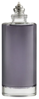 Wkład wymienny Woda perfumowana męska Pepe Jeans So Bold Intense 100 ml (8436611101607) 