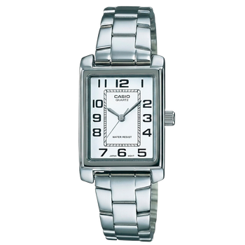 Наручний годинник CASIO LTP-1234PD-7BEG