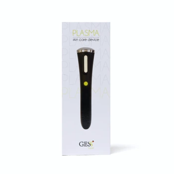 Аппарат для лица холодная плазма GESS PLASMA device