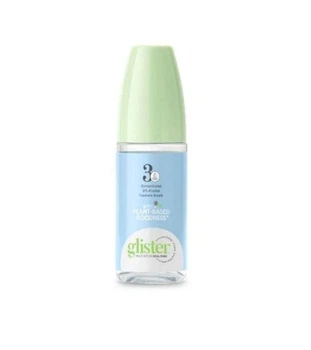 Багатофункціональний ополіскувач порожнини рота Amway Glister With Plant-Based Goodness