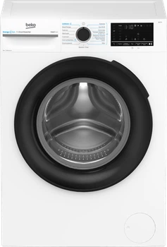 Стиральная машина Beko BM3WFSU47215WB