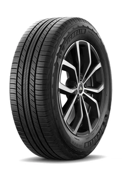 Michelin Primacy + (285/60R18 116V)