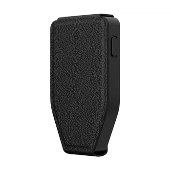 Чехол для Trezor Safe 7 (TRZ_Case_7_b_nai)