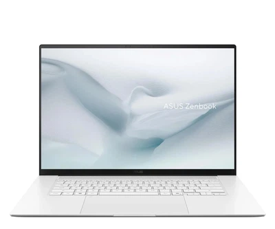 Бізнес ноутбук ASUS Zenbook S 16 Ryzen AI 7 445/32GB/1TB/16" OLED 120Hz/AMD Radeon/Win11