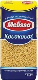 Макарони Кус-Кус Melissa 500г(5201193106080)