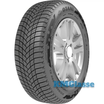 Шина Otani WE1000 205/60 R16 96H XL