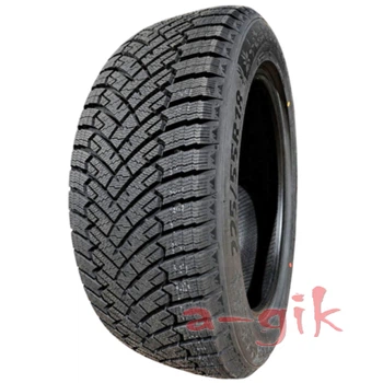 Шина Atlander LanderWinter ATL75 225/45 R17 94V XL