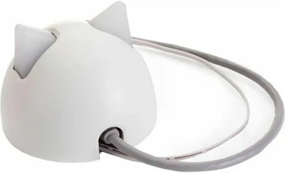 Хаб Sure Petcare Hub White — контроллер умных устройств для животных, Connect, Ethernet, управление через приложение