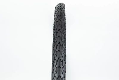 Шина 28"х1,75 (47-622) дорожная (защита от проколов) для велосипеда MRH-2014