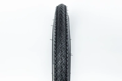 Шина 20"х1,95 (50-406) дорожная для скутера SA-282