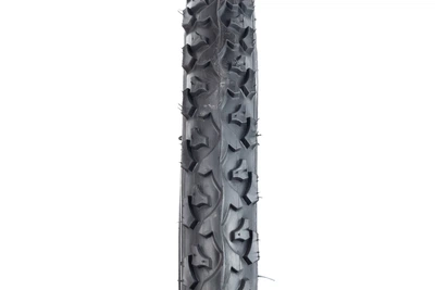 Шина 20"х1,90 (50-406) шипованная SA-186