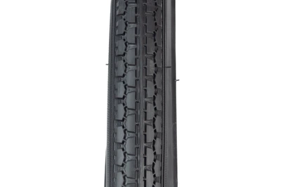 Шина 28"x1,75х2 (47-622) дорожная "кубик" С219 для велосипеда