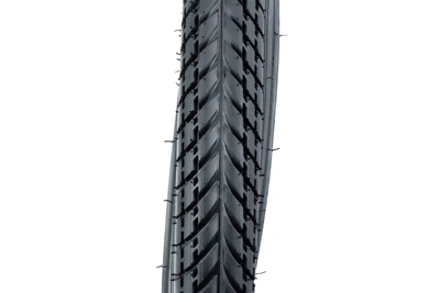 Шина 20"x2,00 (50-406) дорожная "елка" SY-B002
