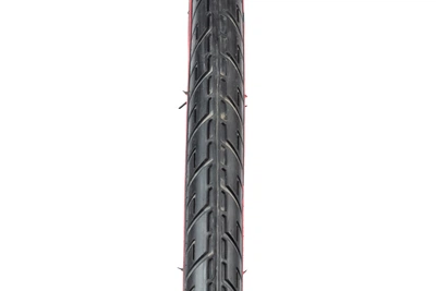 Шина 28" 700-28С (28-622) дорожная для скутера SA-269