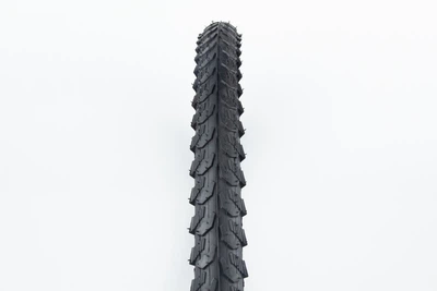 Шина 26"x2,125 (54-559) шипованная Н-526